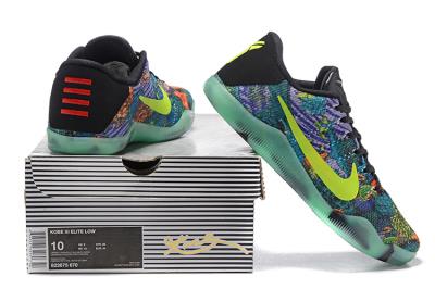 cheap kobe xi cheap no. 15